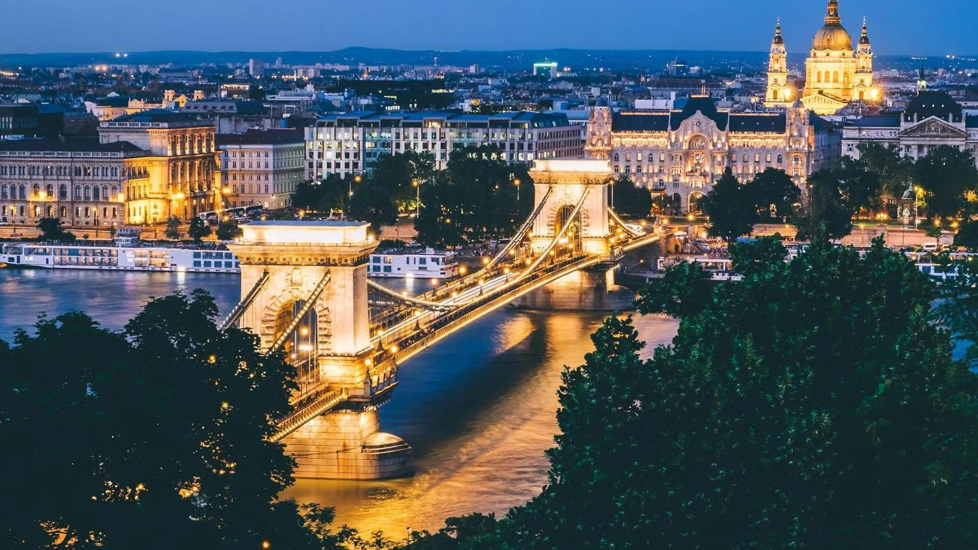 Apartmán K4 - Kertesz Urban Retreat - Best Location By Bqa Budapešť Maďarsko